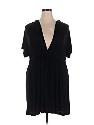 Dotti Cocktail Dress (view 1)