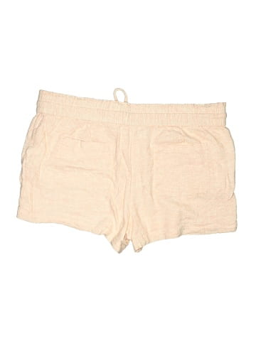 Ann Taylor LOFT Outlet Shorts (view 2)