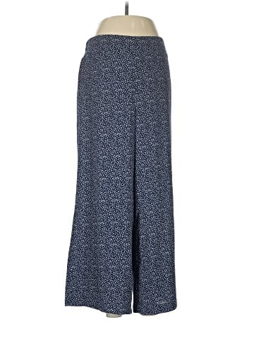 Adrianna Papell Casual Pants (view 1)