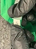 Assorted Brands Green Blazer Size S - photo 7
