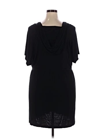 Dotti Cocktail Dress (view 2)