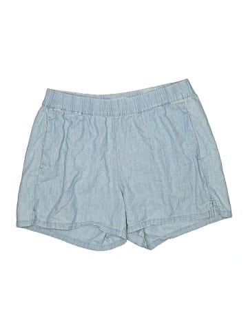 Madewell Shorts (view 1)
