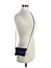 MZ Wallace Blue Crossbody Bag One size - photo 2
