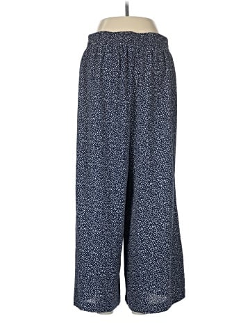 Adrianna Papell Casual Pants (view 2)