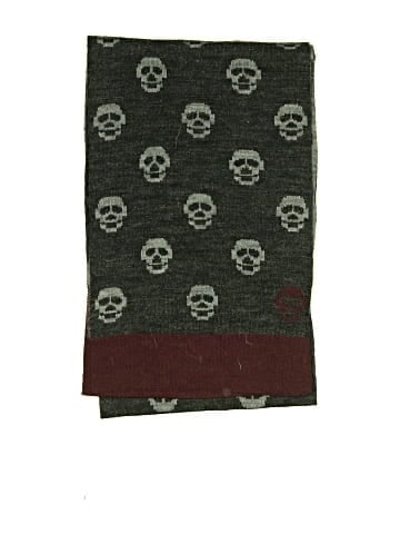 Johnston & Murphy Scarf (view 2)