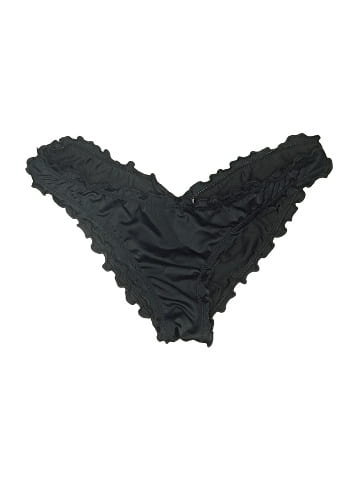 Venus Swimsuit Bottoms (view 1)