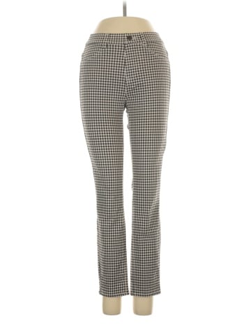Uniqlo Casual Pants (view 1)