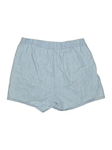 Madewell Shorts (view 2)