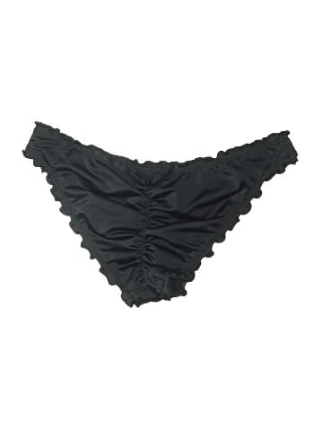 Venus Swimsuit Bottoms (view 2)