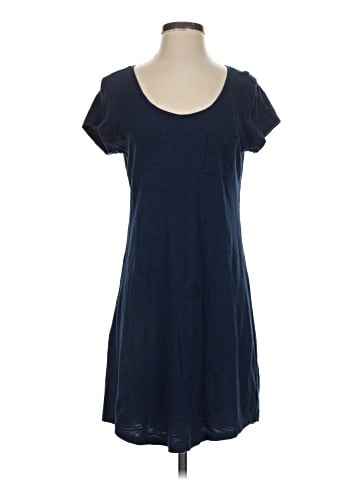 Gap Outlet Casual Dress (view 1)