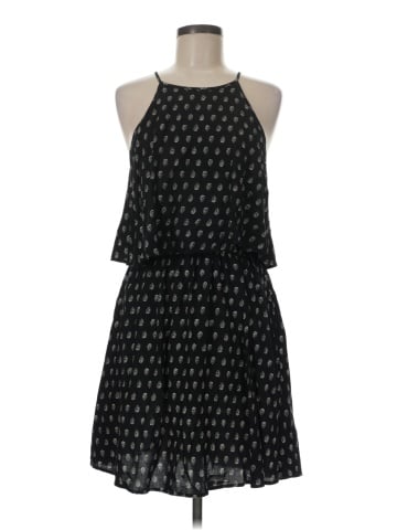 Xhilaration Casual Dress (view 1)