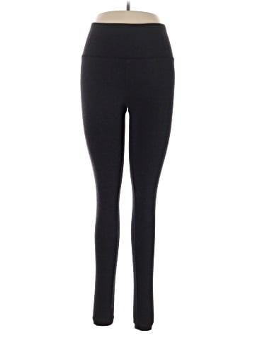 Bally Total Fitness Active Pants (view 1)