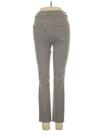 Uniqlo Casual Pants (view 2)