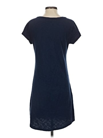 Gap Outlet Casual Dress (view 2)