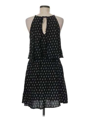 Xhilaration Casual Dress (view 2)
