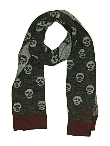 Johnston & Murphy Scarf (view 1)