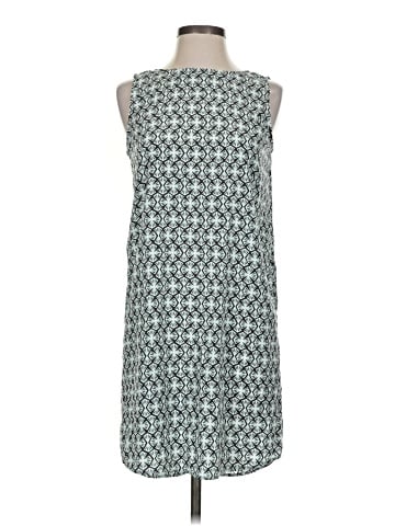Halogen Casual Dress (view 1)