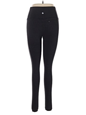 Bally Total Fitness Active Pants (view 2)