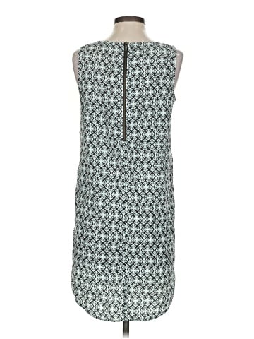 Halogen Casual Dress (view 2)