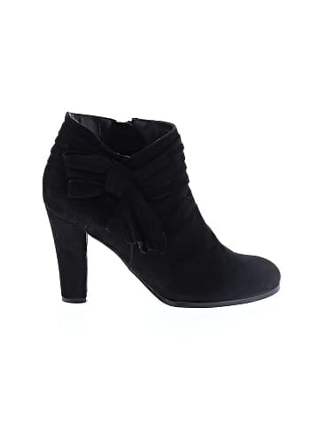 Impo Ankle Boots (view 1)
