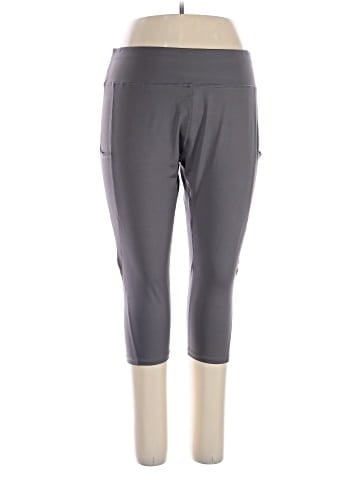 Unbranded Active Pants (view 1)