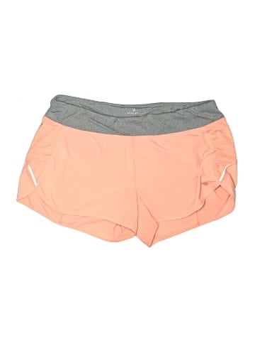 Athleta Athletic Shorts (view 1)