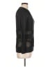 Alo Black Long Sleeve T-Shirt Size L (estimated) - photo 4