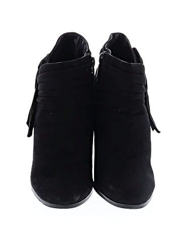 Impo Ankle Boots (view 2)