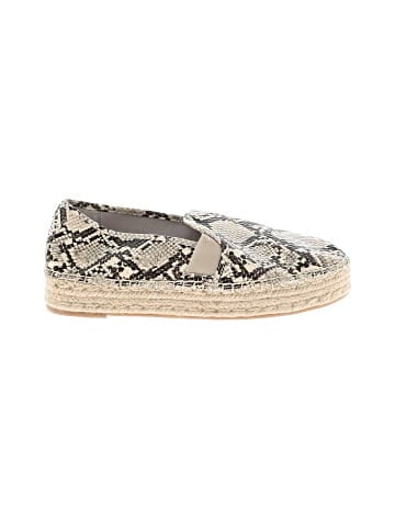 Circus NY by Sam Edelman Wedges (view 1)