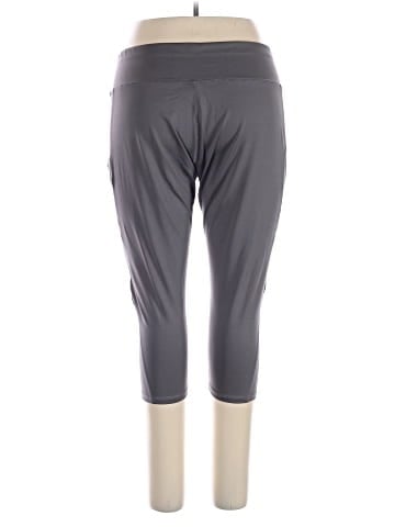 Unbranded Active Pants (view 2)