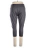 Unbranded Gray Active Pants Size 3XL - photo 2