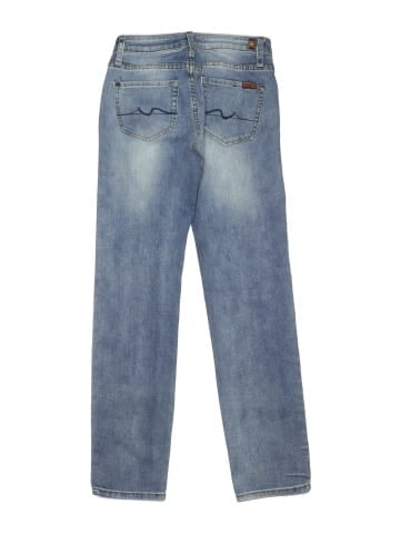 7 For All Mankind Jeans (view 2)