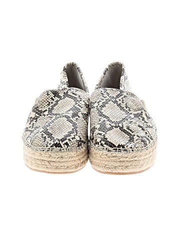 Circus NY by Sam Edelman Wedges (view 2)