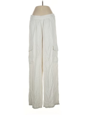 DKNY Cargo Pants (view 1)