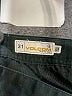 Volcom Solid Black Shorts Size 31 waist - photo 3