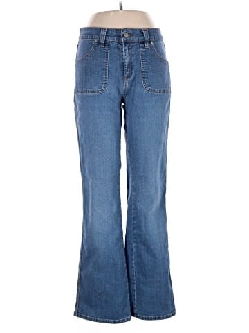 SONOMA life + style Jeans (view 1)