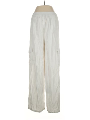 DKNY Cargo Pants (view 2)