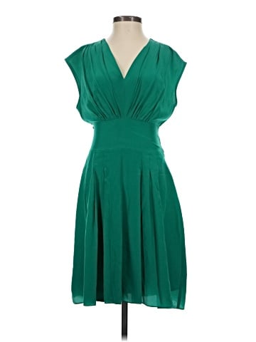 Lil Cocktail Dress (view 1)