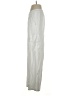 DKNY Silver Cargo Pants Size s - photo 5