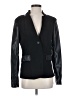 Ellen Tracy Black Blazer Size XS - photo 1