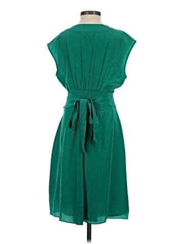 Lil Cocktail Dress (view 2)