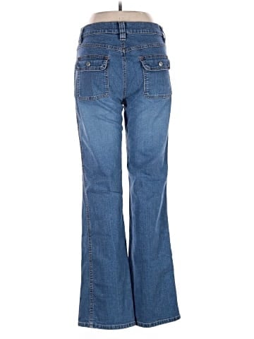 SONOMA life + style Jeans (view 2)