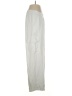 DKNY Silver Cargo Pants Size s - photo 4