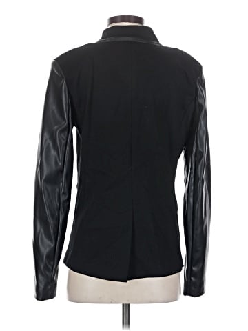 Ellen Tracy Blazer (view 2)