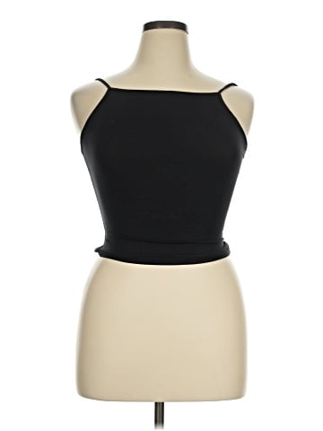 KHY Tank Top (view 1)