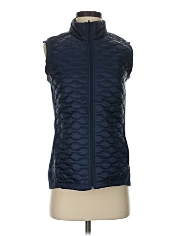 Puma Vest (view 1)