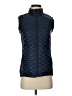 Puma Blue Vest Size XS - photo 1