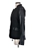 Ellen Tracy Black Blazer Size XS - photo 5