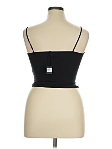 KHY Tank Top (view 2)