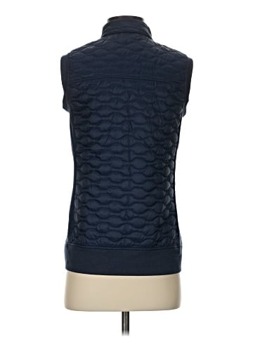 Puma Vest (view 2)
